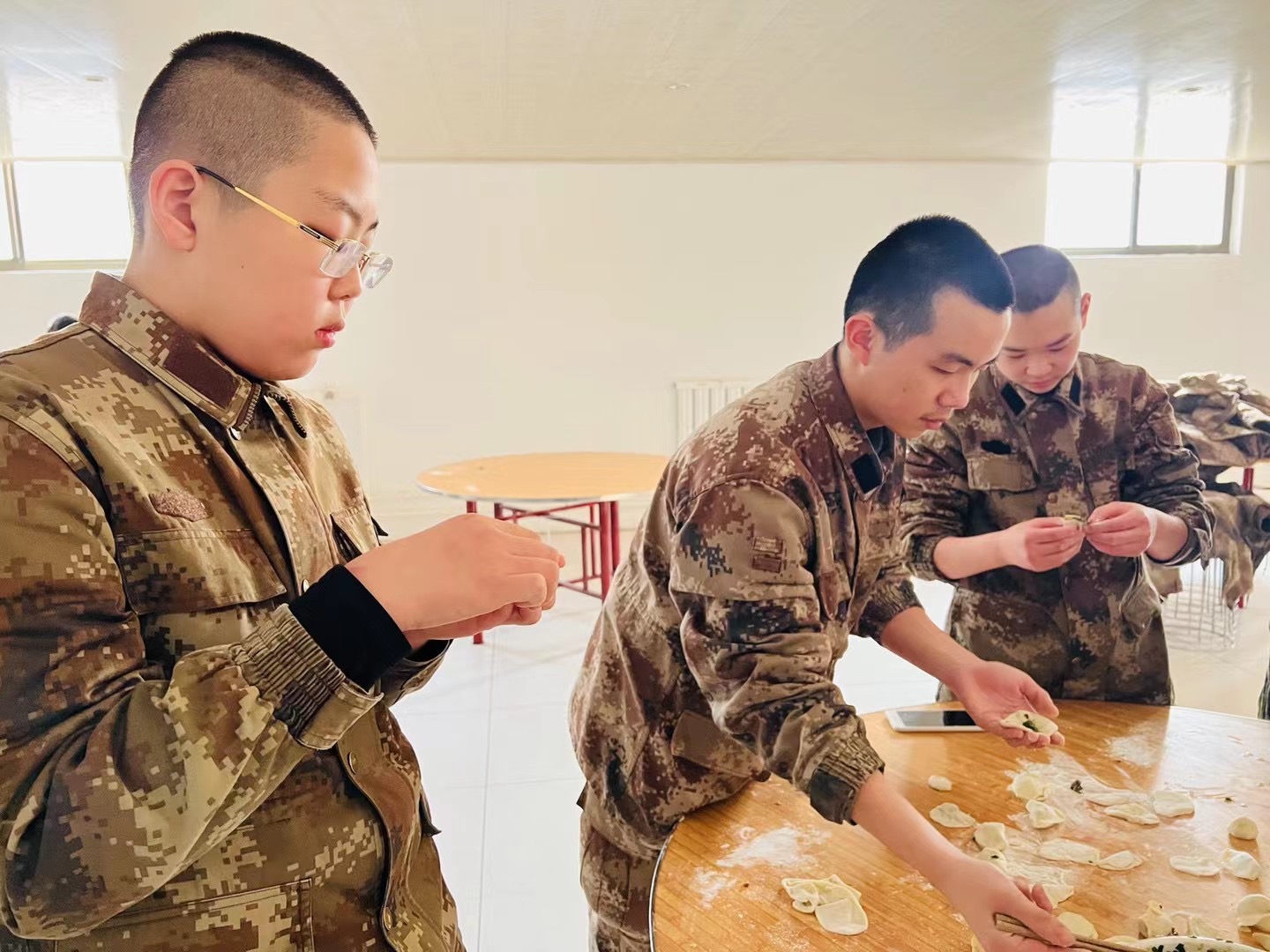 怎样治一个不听话的孩子